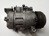 Compresor (bomba) del aire acondicionado (A/C)) 64526987862