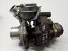 Turbo H8200347344