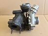 Turbo 8200347344