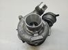 Turbo 8200347344