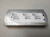 Bluetooth control unit module 9174261
