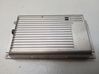 Bluetooth control unit module 9187625