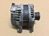 Generator/alternator SH1NA2TX9181