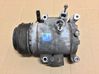 Air conditioning (A/C) compressor (pump) GHT6