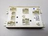 Comfort/convenience module 68360198AC
