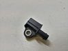 Airbag deployment crash/impact sensor 68245080AA
