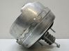 Brake booster P04581680AE