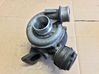 Turbo 8653122