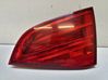 Lampy tylnej klapy bagażnika 8K9945094
