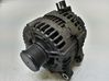 Alternator 6G9N10300YC