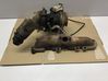 Turbo 03L253016