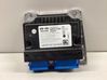 Airbag control unit/module 95910CV300