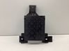 Aerial antenna amplifier 96375CV000