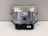 Engine control unit/module 397511XCE1