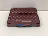 Sound amplifier 96370CV100