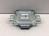 Airbag control unit/module 4295118155