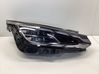 Headlight/headlamp 92102CV1