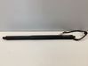 Tailgate/trunk strut/damper 81831CV100