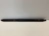 Tailgate/trunk strut/damper 81841CV100