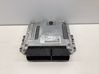 Sterownik / Moduł ECU 0281032761