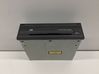 Radio / CD-Player / DVD-Player / Navigation 4E0910887QX