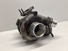 Turbo GTA1749V