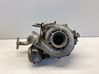 Turbina 7555073