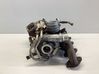 Turbina GTB1549LV