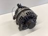 Alternador 6G9N10300YC