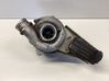 Turbo 75777910