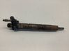 Fuel injector 0445116024