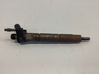 Fuel injector 0445116024