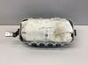 Passenger airbag EM2BR044A74AB