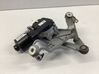 Wiper motor W000075745
