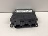 Door control unit/module P04602621AG