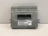 Gearbox control unit/module P56044199AL