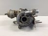 Turbina 7745760