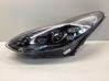 Headlight/headlamp 92101F1510