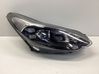 Headlight/headlamp 92102F1510