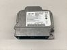 Airbag control unit/module 95910F1070