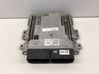 Engine control unit/module 391002U930
