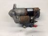 Motor de arranque 55352882