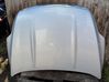 Engine bonnet/hood 