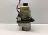 Power steering pump 4M513K514CB