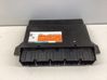 Comfort/convenience module 8M5T19G481AD