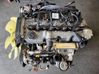 Engine WEAT