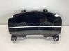 Speedometer (instrument cluster) FS7T10849AMB