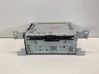 Radio/CD/DVD/GPS head unit DS7T19C107GJ
