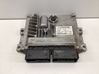 Engine control unit/module DS7112B684UE