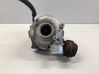 Turbina 7009351